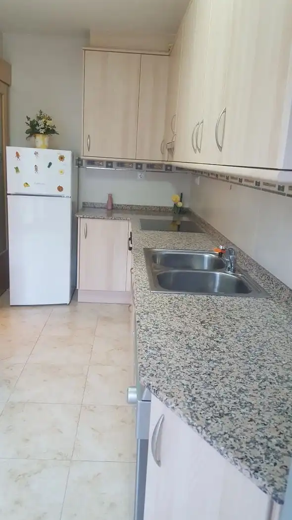 Casa o chalet en venta en Plaça de Coma, Vimbodí i Poblet