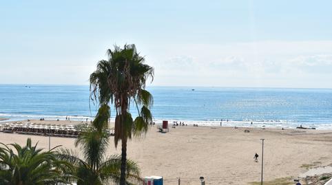 Photo 5 of Attic for sale in Carrer del Consolat de Mar, 90, Port - Horta de Santa María, Tarragona