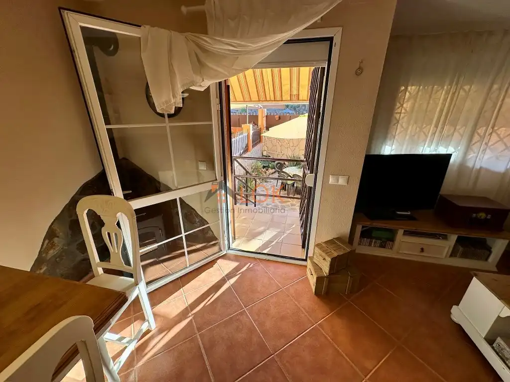 Casa en venta en Calle Pepa Flores González, imagen 33
