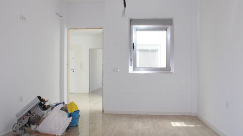 Foto 5 de Casa o xalet en venda a Conil, Conil de la Frontera