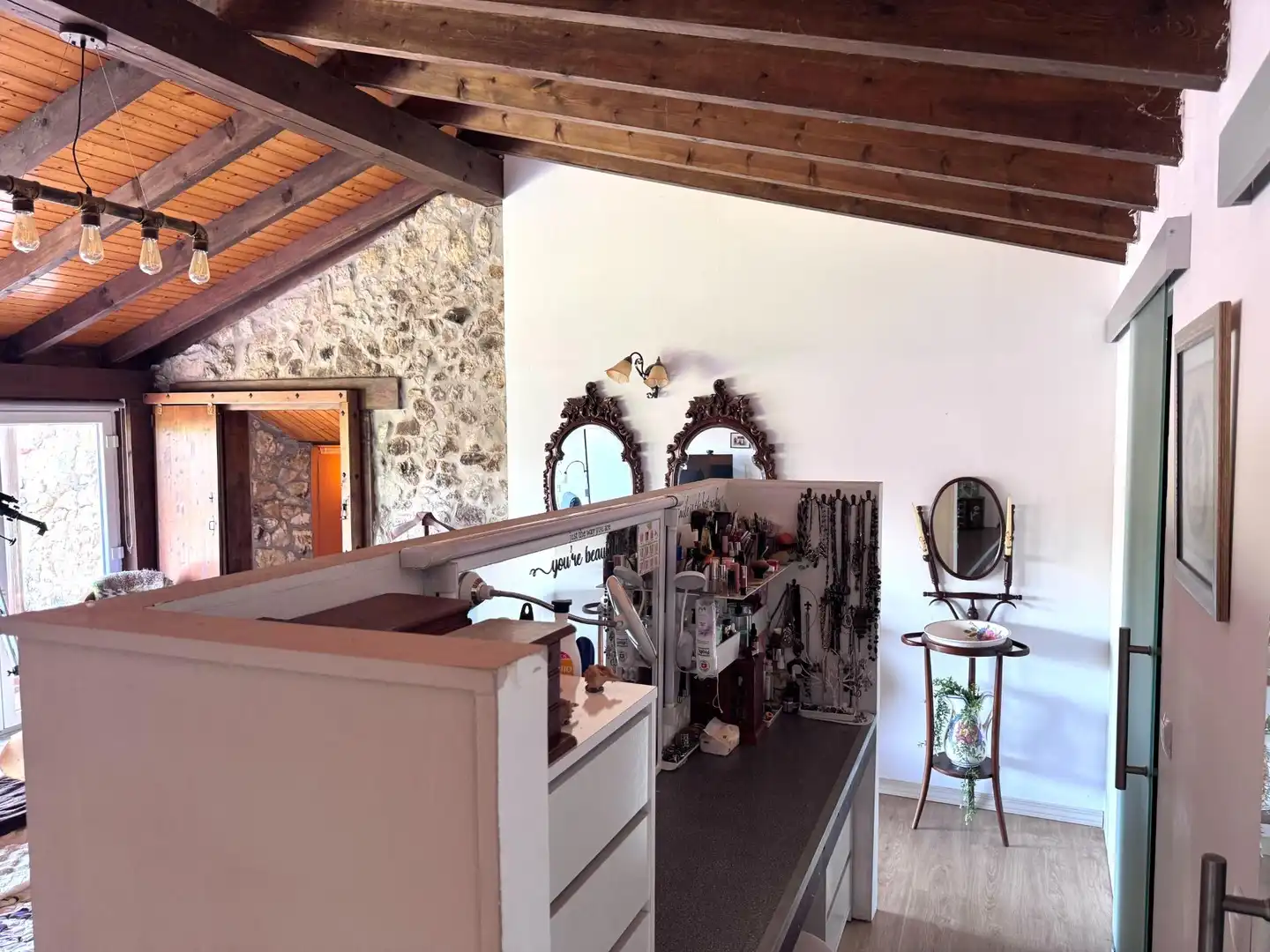 Houses for sale in Marina de Cudeyo  with Heating, Private garden and Terrace