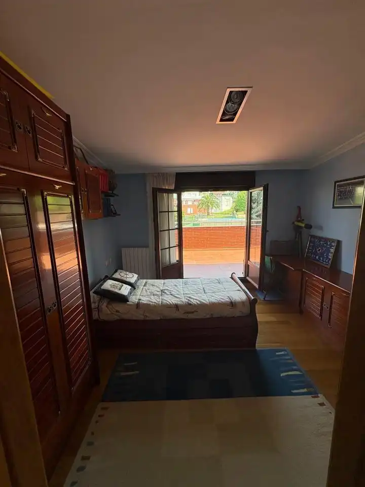 Villa à vendre à Centro, imagen 31