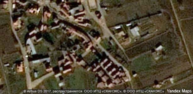 Local en venda a Vega de Infanzones