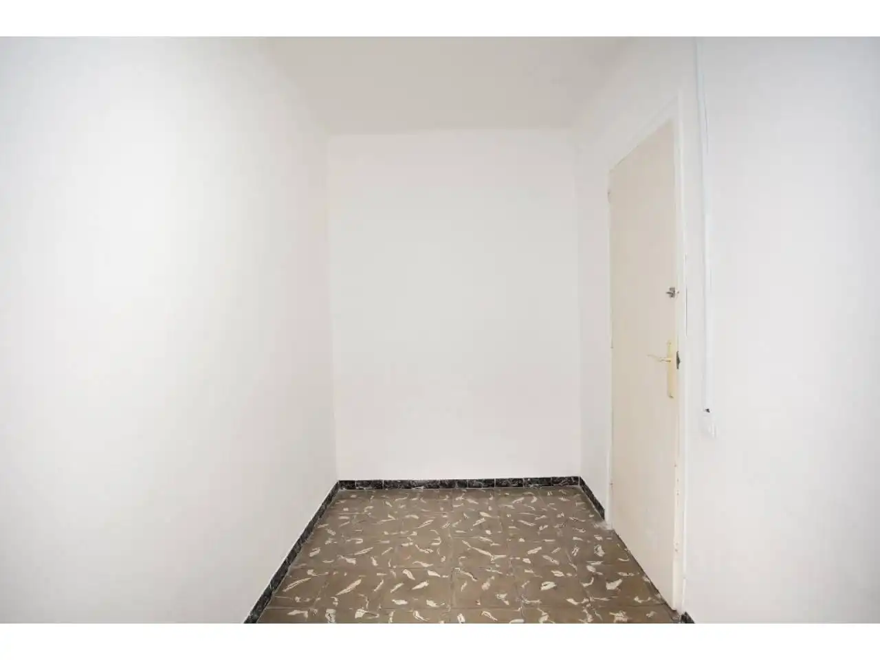 Habitación de Piso en venta en Girona con Balcón