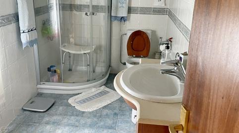 Foto 4 de Finca rústica en venda a Cihuri, La Rioja