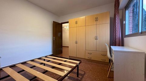 Photo 2 of Room in Cartuja, Granada Capital
