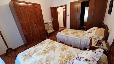 Foto 4 de Casa o xalet en venda a Minaya, Albacete