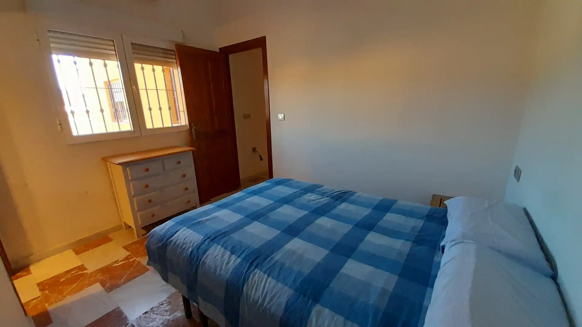 Villa à vendre à Bolnuevo, imagen 34