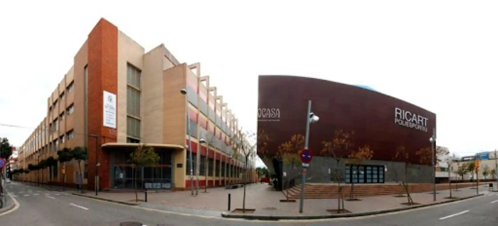 Pis en venda a Sant Joan Baptista, imagen 19