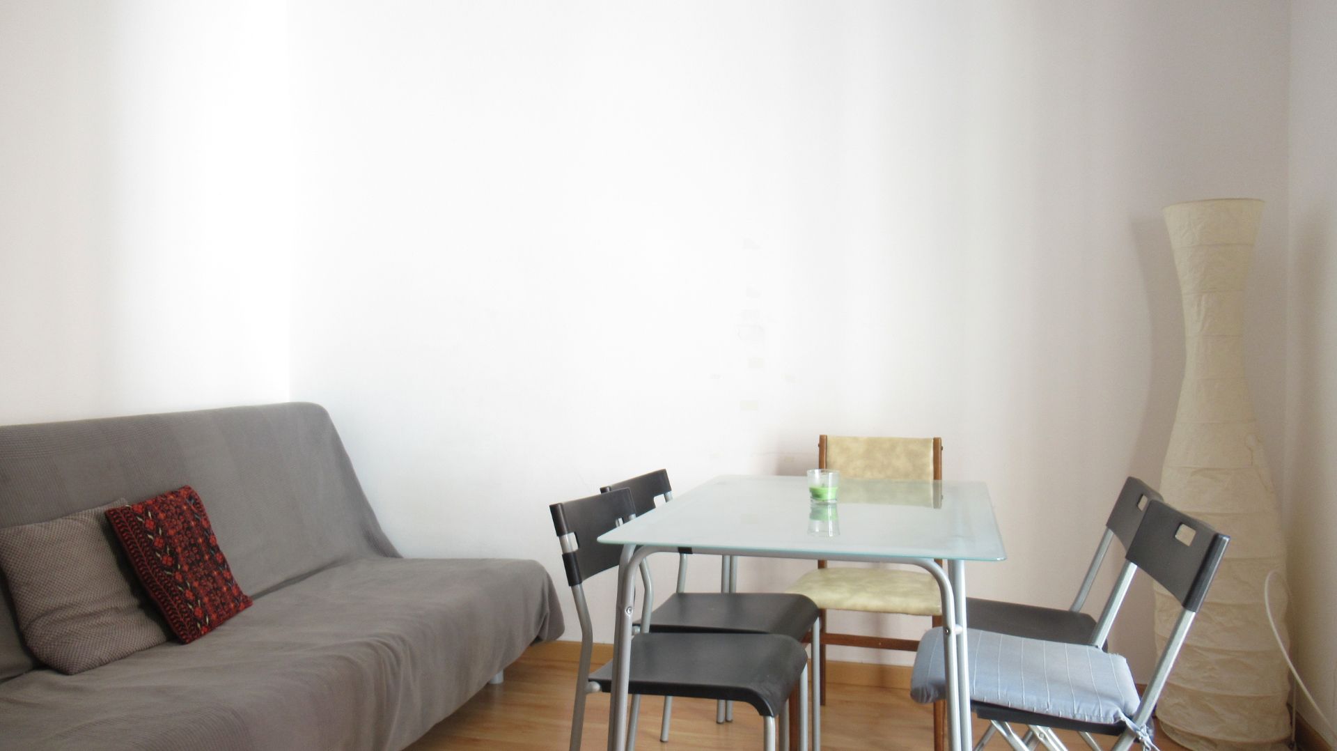 Flat for sale in Sagrada Família, Eixample,  Barcelona Capital