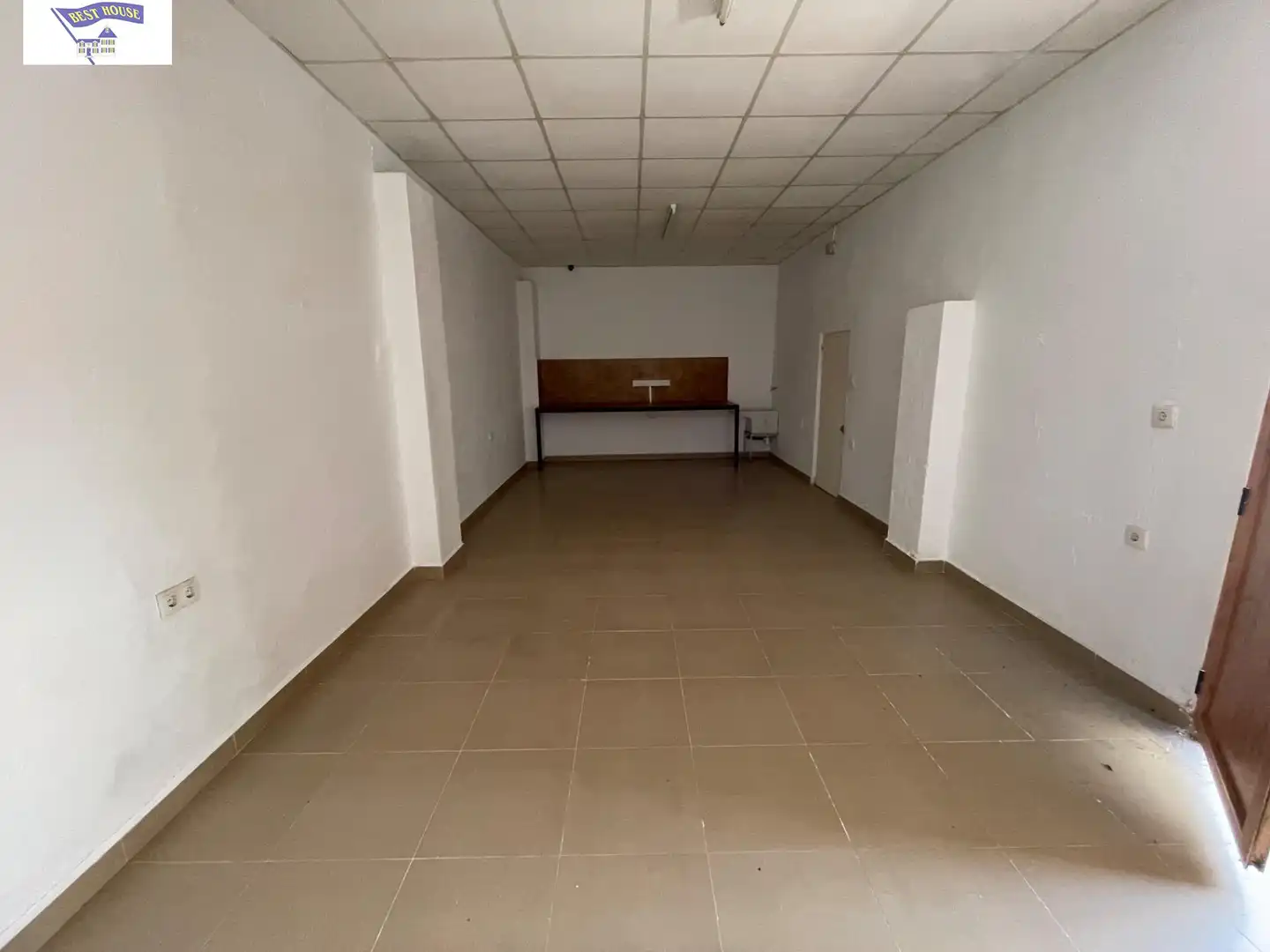 Residential to rent in Pedanías - Extrarradio, imagen 33