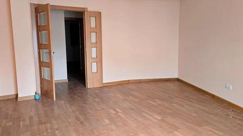 Photo 3 of Flat for sale in Plaza España, Villarejo de Órbigo, León