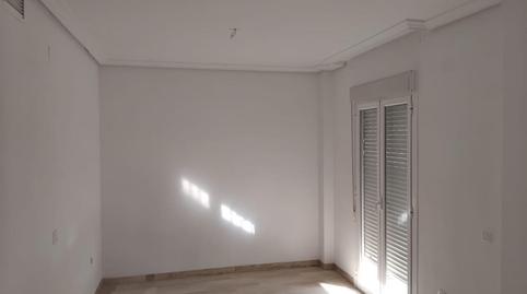 Foto 2 de Casa o xalet en venda a Villarrubia, Córdoba