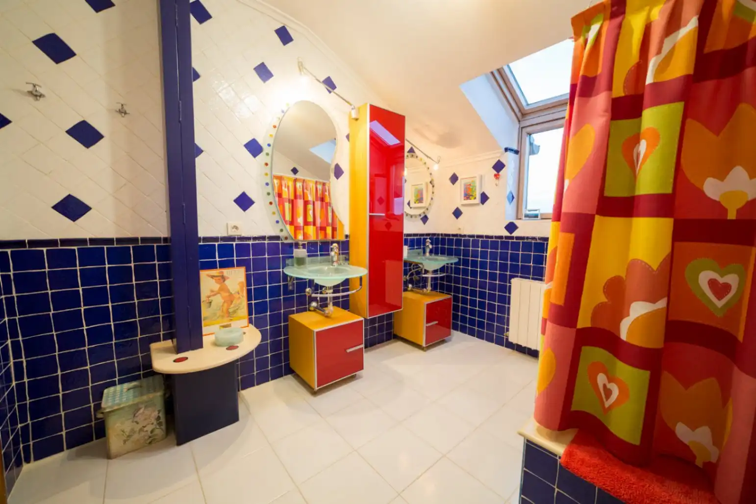 Maison avec piscine à vendre à Boo, imagen 20
