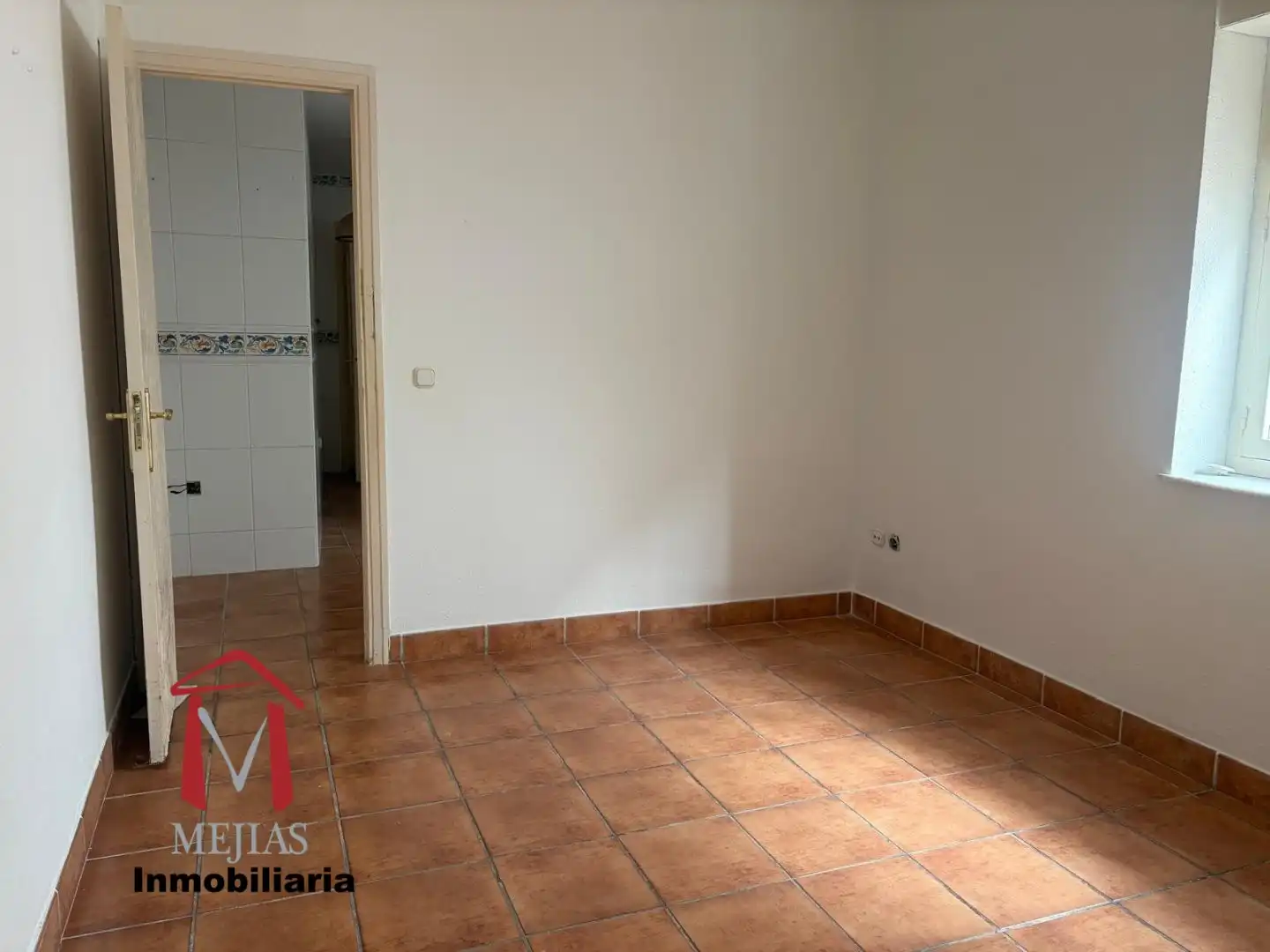 Appartamento con ascensore in vendita a Centro, imagen 12
