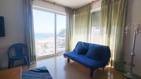 Foto 5 de Apartament en venda a Just Marlés Vilarrodona, Centre, Lloret de Mar