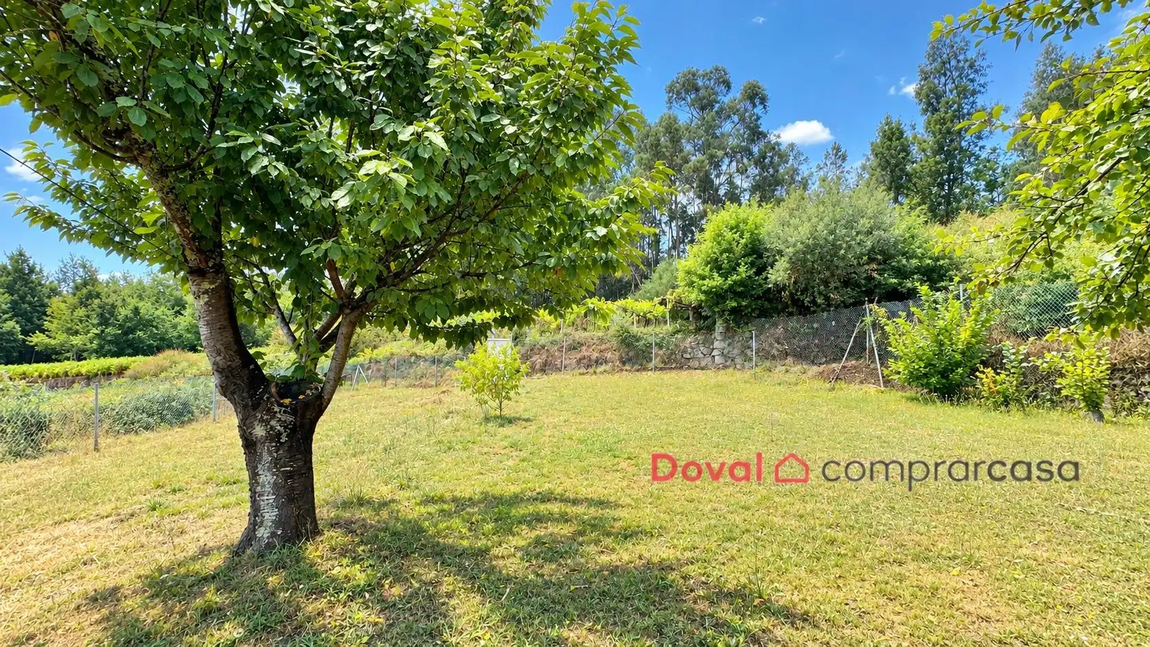 Casa con piscina en venta en Mondariz, imagen 28