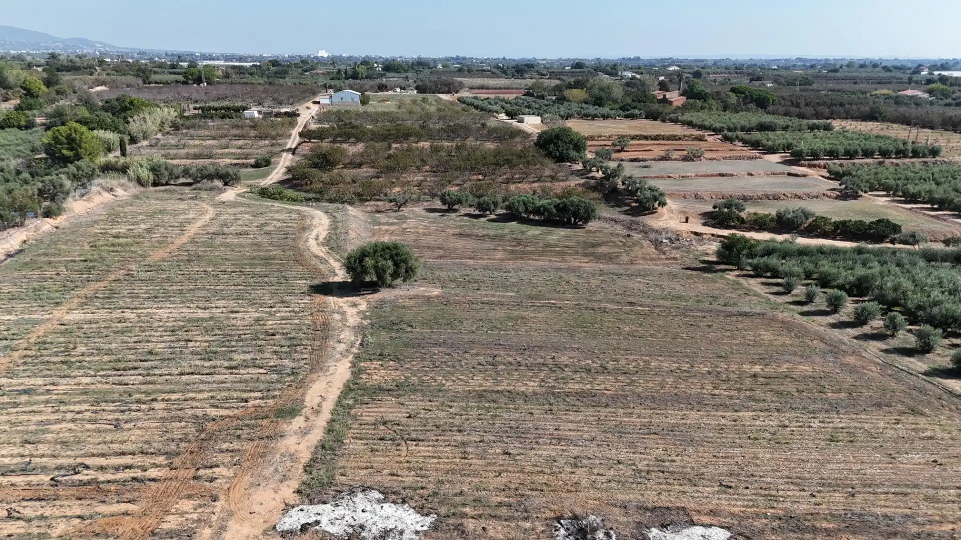 Terrenys i solars en venda a DEL REMEI, imagen 8