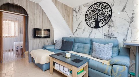Foto 4 de Apartamento en venta en Calle Rembrandt, Zona Carrefour - Urbanizaciones, Torrevieja