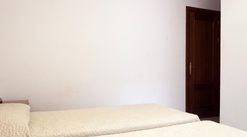 Foto 4 de Apartament de lloguer a Centro - Sagrario, Granada Capital