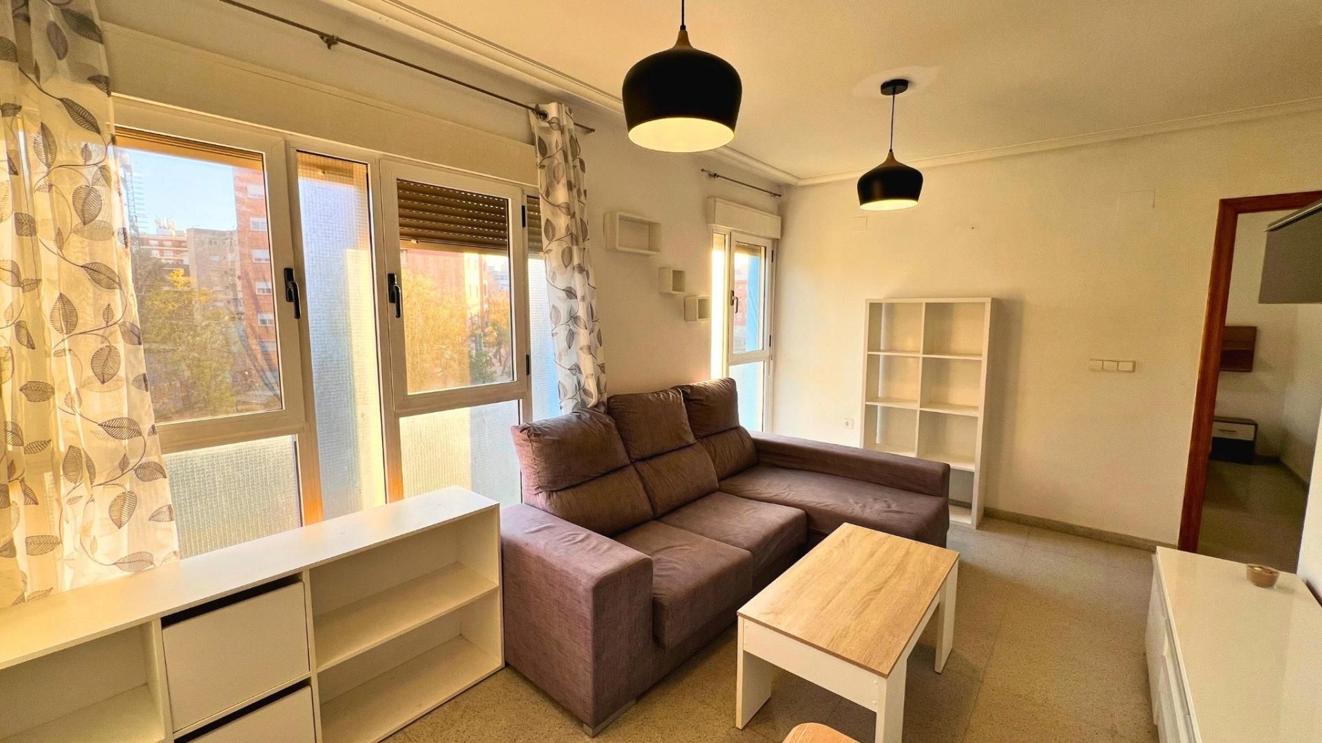 Pis en venda a Orihuela ciudad