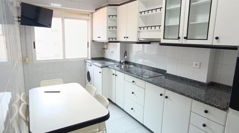 Foto 3 de Habitació a Calle Galicia, 9, Posío, Ourense Capital