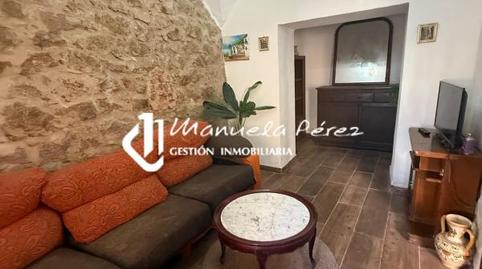 Foto 5 de Casa o xalet en venda a Arroyo de la Luz, Cáceres