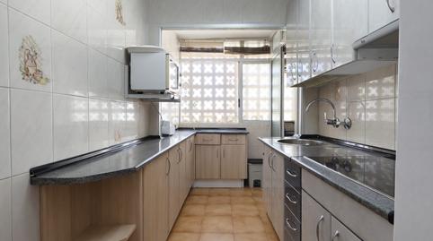 Photo 5 of Apartment to rent in Avenida Uruguay, 6, Benidorm, Spain, 6, Playa Poniente, Benidorm