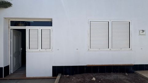 Foto 2 de Casa o xalet en venda a Carretera Tiscamaita, Tiscamanita, Tuineje