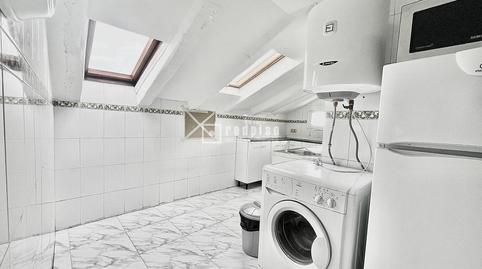 Foto 5 de Piso de alquiler en Torrecilla del Leal, Embajadores - Lavapiés, Madrid