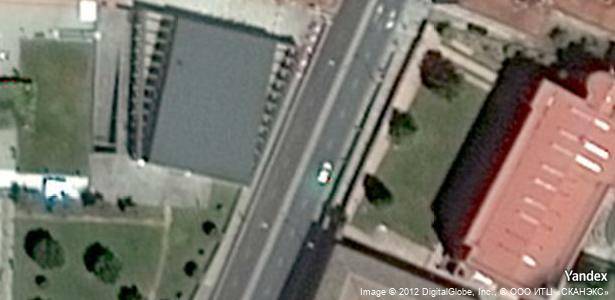 Piso en Venta en San Esteban - San Cristóbal