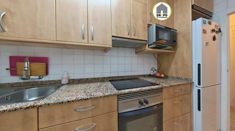 Foto 4 de Pis en venda a El Centre, Barcelona