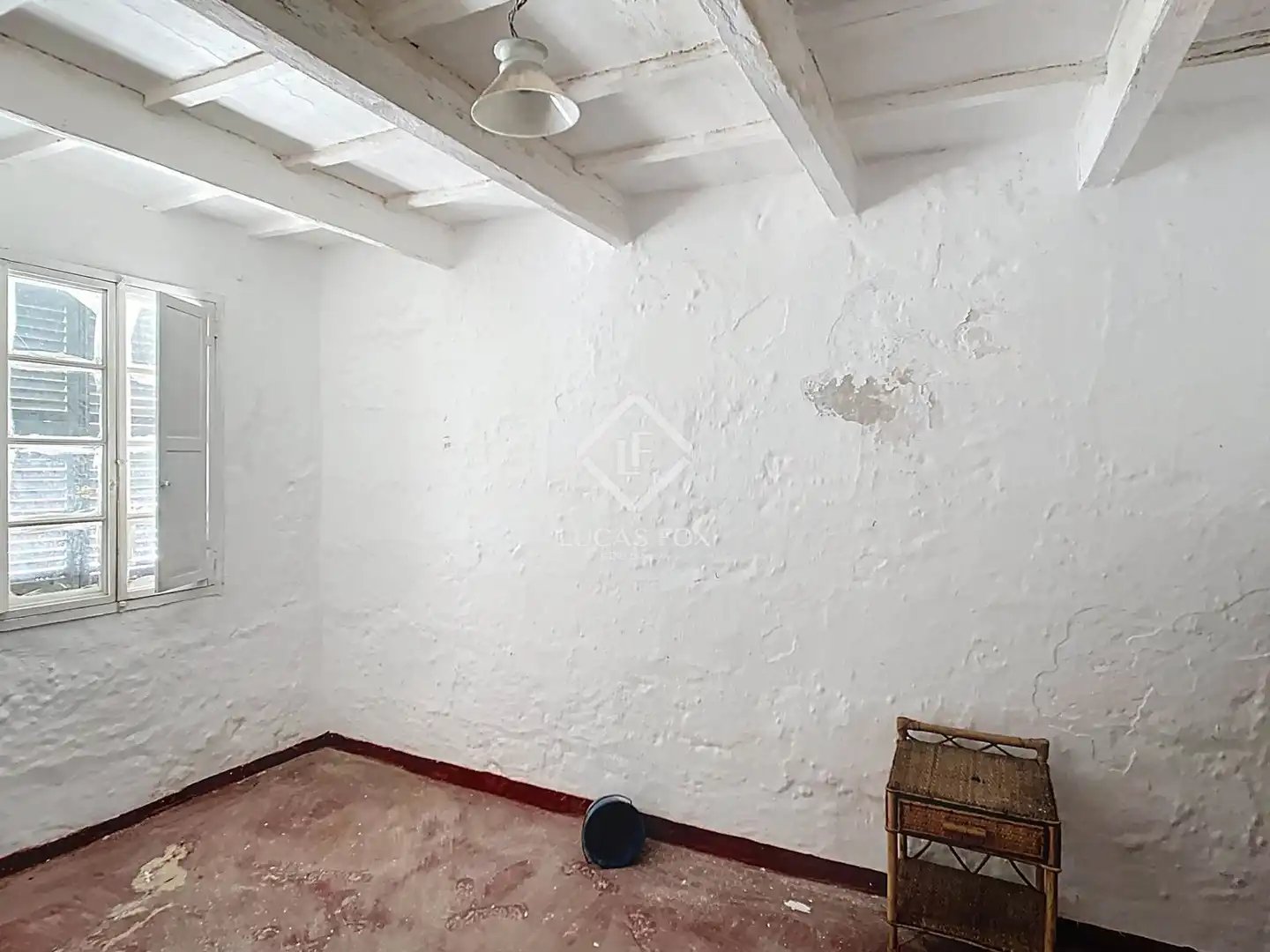 Casa o xalet en venda en Ciutadella de Menorca amb Terrassa