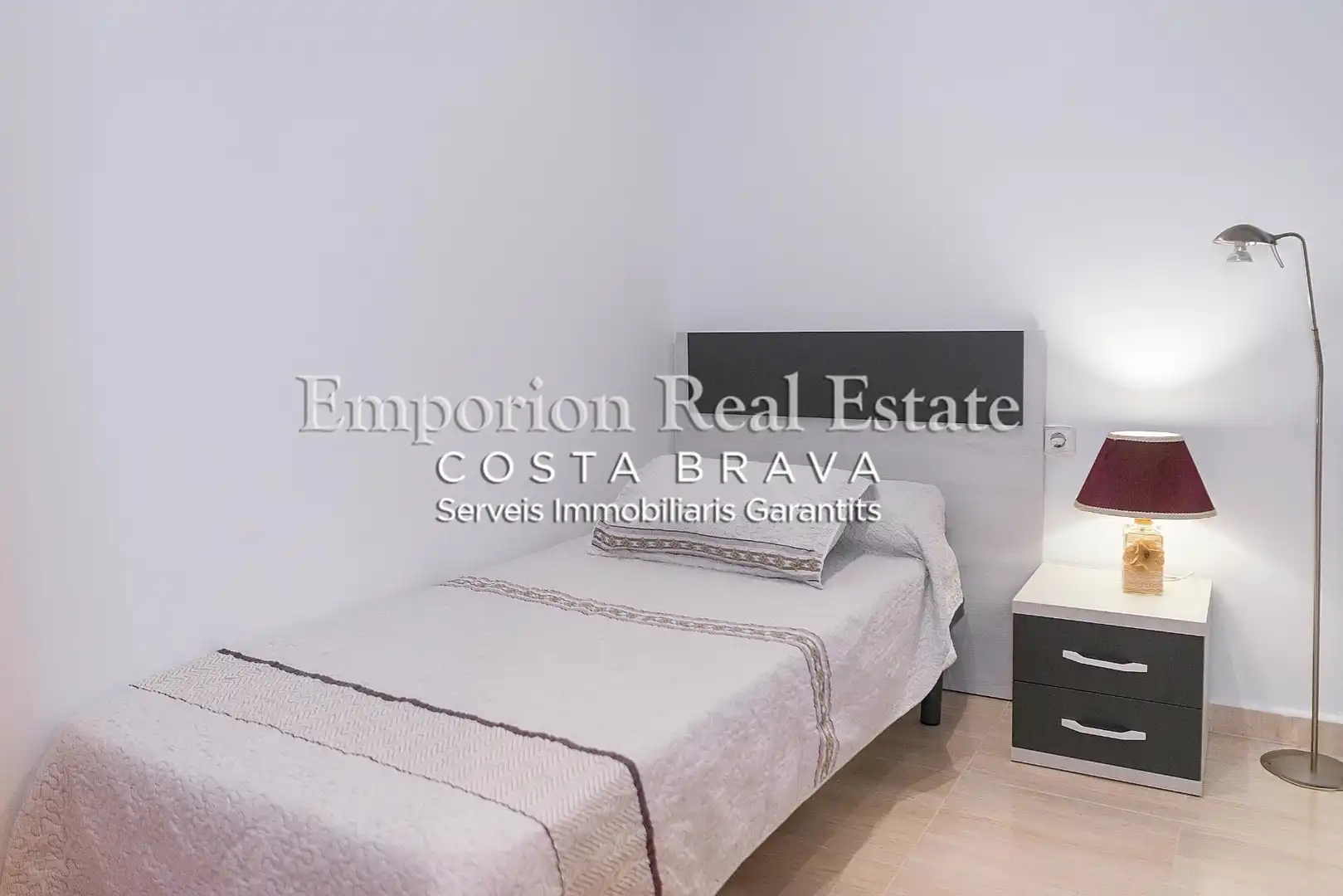 Apartments for rent in Avinguda Catalunya