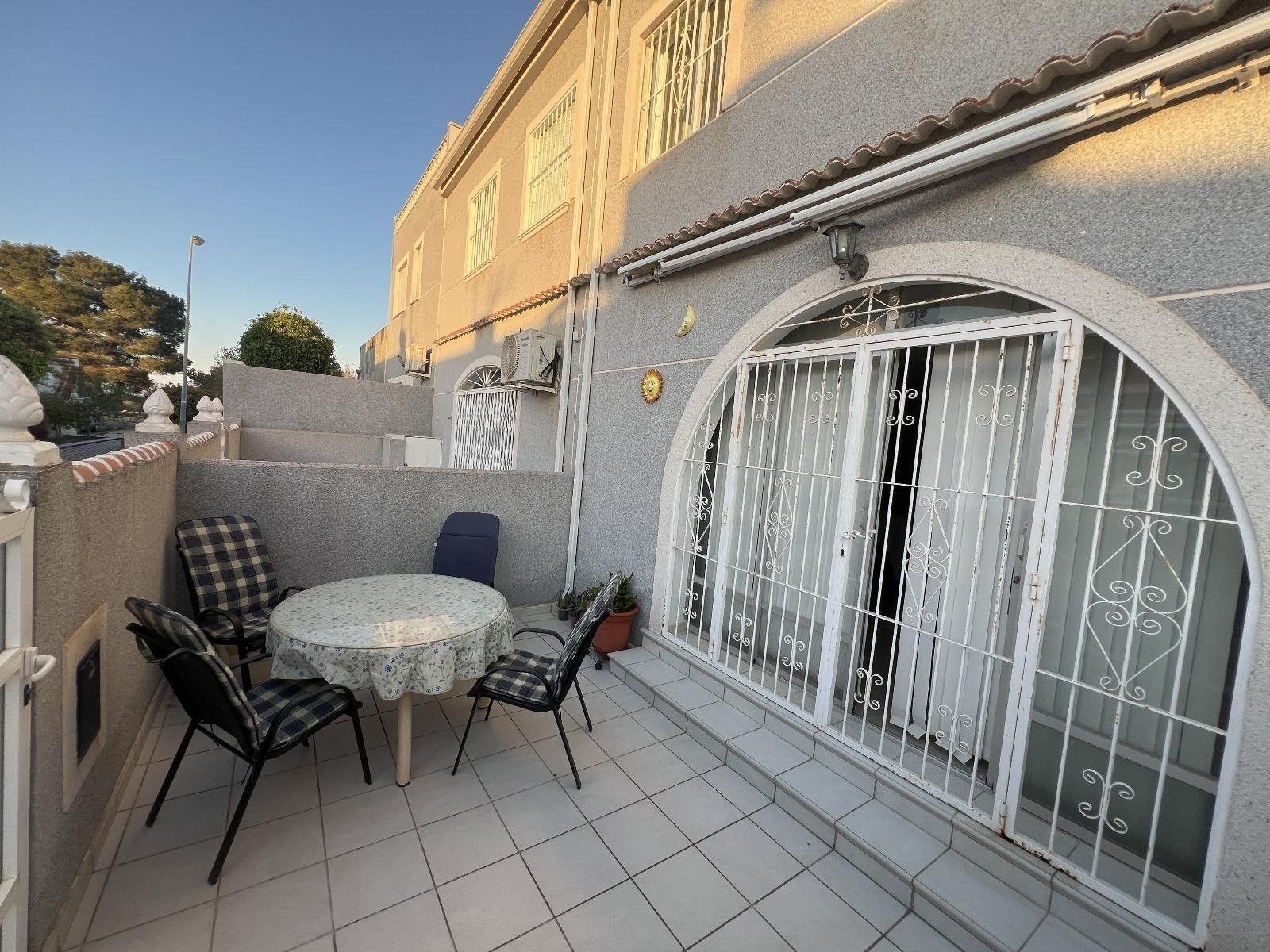 Finca rústica en venda a N/A, -1, Zona Carrefour - Urbanizaciones