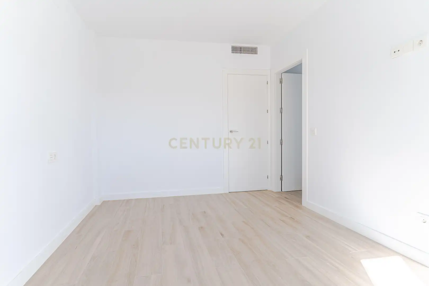 Casa o chalet en venta en Urbanizacion Vistalmar Duquesa Nte., 1, 29692 Alco, 1, Chullera