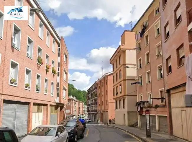 Pis en venda a Camino PEÑASCAL