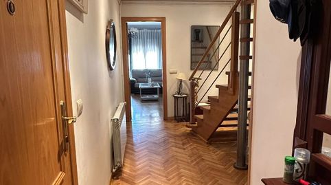 Foto 4 de Piso en venta en Calle de Don Víctor Peñasco, 72, Tomelloso, Ciudad Real