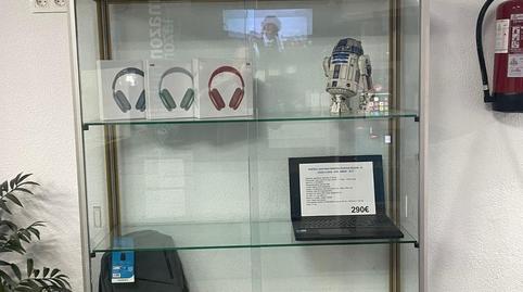 Photo 2 of Premises for rent in Zona Playa del Cura, Torrevieja