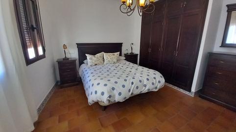 Photo 5 of Duplex for sale in Centro, Ronda