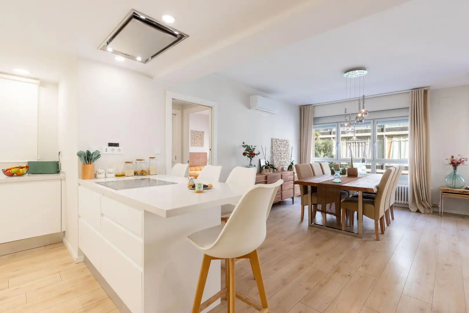 Appartement avec ascenseur à vendre à Centre, imagen 12