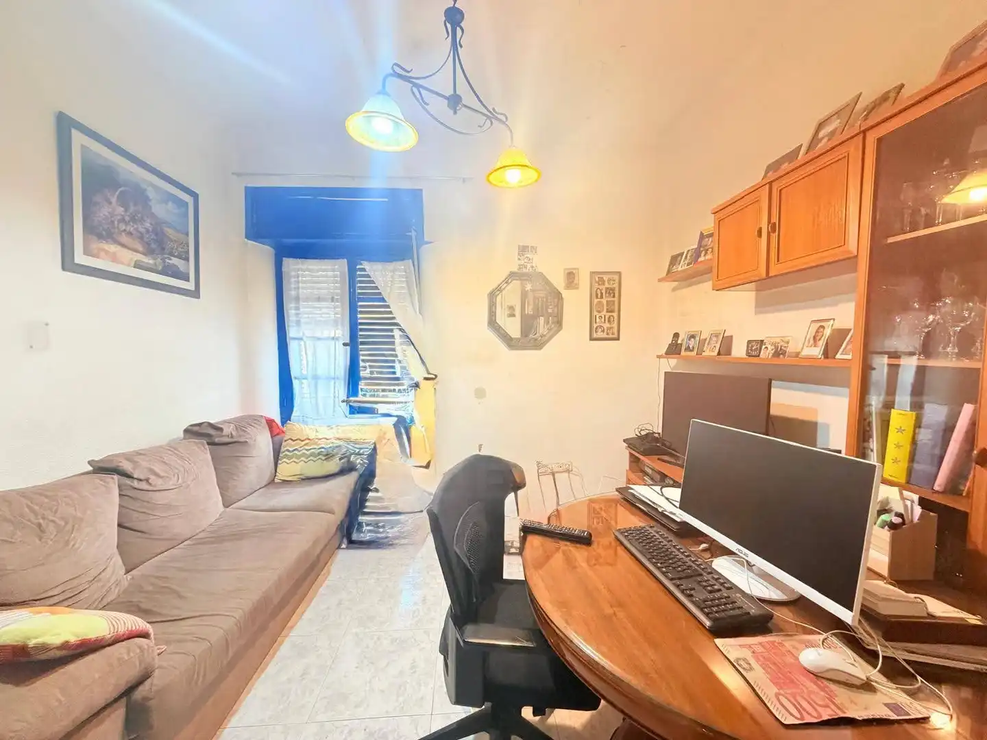 Flat with lift for sale in Chamberí, imagen 6