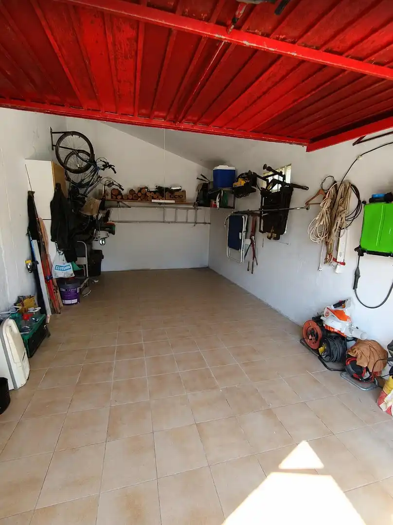 Maison avec piscine à vendre à Avenida MAR DE LA-3 CALES, imagen 23