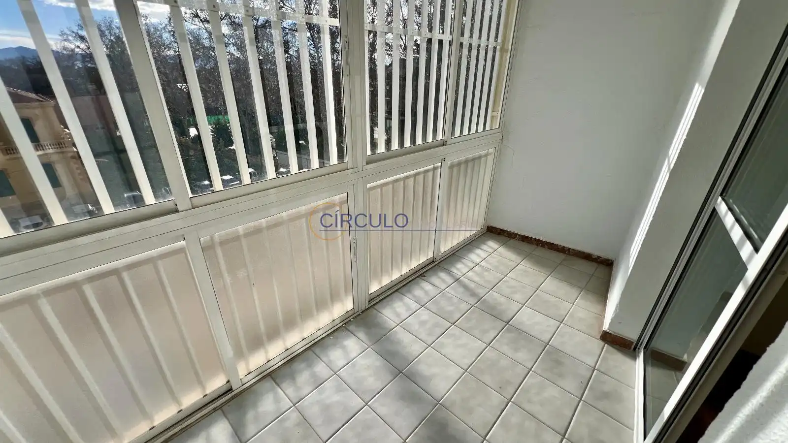 Piso con terraza en venta en Juan Carlos I, imagen 45