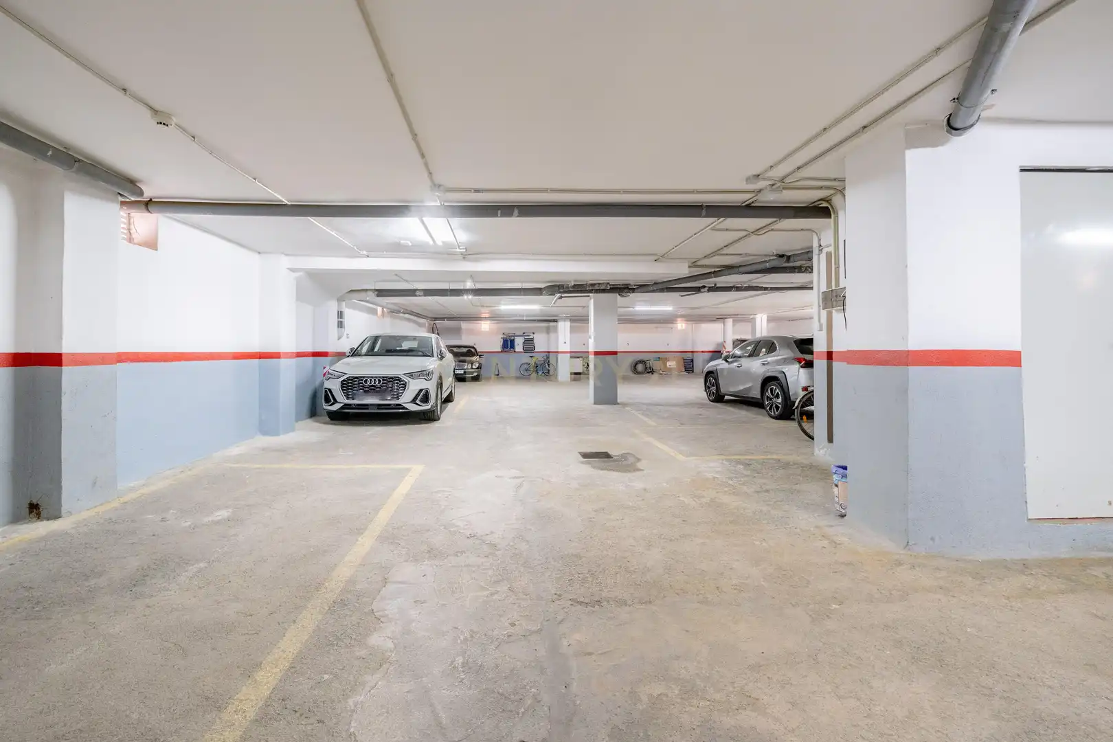 Appartement avec ascenseur à vendre à Avinguda Mallorca, 1, El Grau de Moncofa, Spain, imagen 23