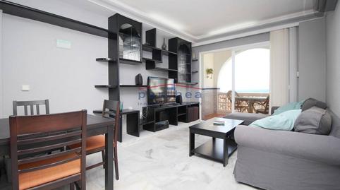 Photo 2 of Flat for sale in Julio Romero de Torres, La Cala del Moral, Málaga