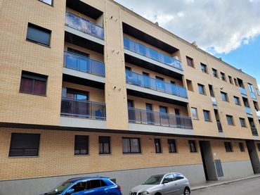 Individual for sale in de Tarragona 52