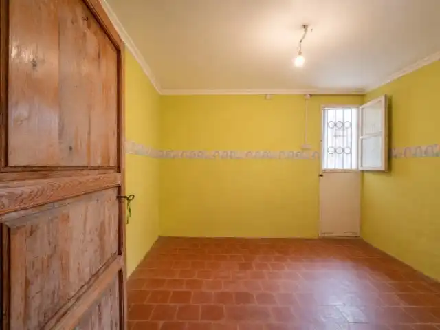 Casa o chalet en venta en Ráfol de Salem