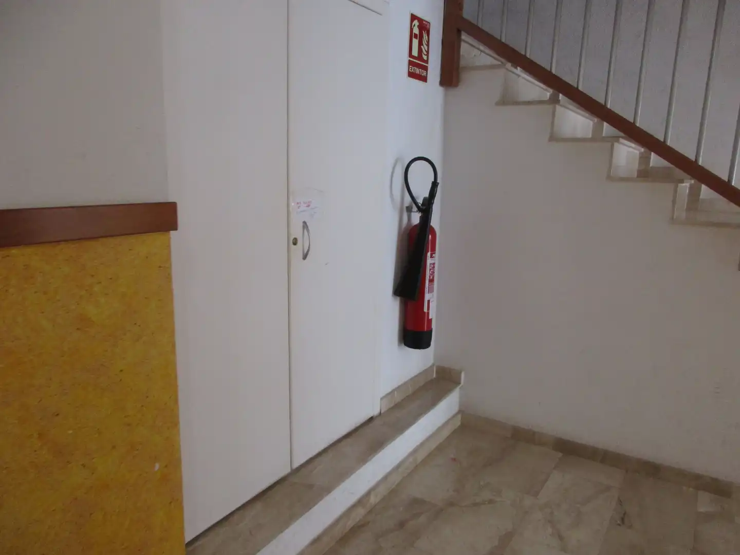 Piso en venta en El Pont d'Armentera con Aire acondicionado, Calefacción y Terraza
