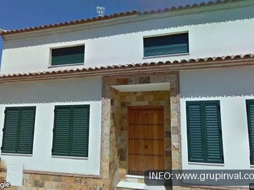 Wohnung zum Verkauf in PARCELA 119